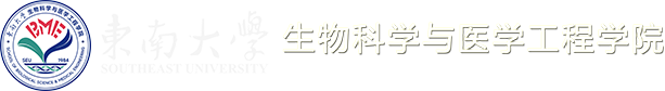 欢迎来到公海7108线路